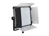 LED Panel DISON D-1080 I LED Panel DISON D-1080 I